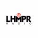LHMPR Radio Logo