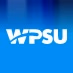 WPSU - WPSX logo