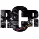 Real City Radio Logo