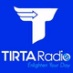Tirta Radio Logo