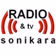 Radio Soninkara USA Logo