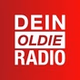Radio Siegen - Dein Oldie logo