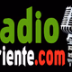 Radio Pariente Logo