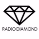 Radio Diamond logo