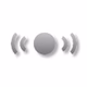 Jewish.FM logo