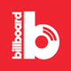 Billboard Radio China - Chill Out logo