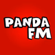Panda FM Logo