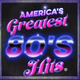 1640 A.M. America Radio - Totally Classic Hits FM 95 Logo
