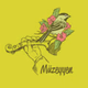Radio Müzeyyen Logo