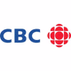 CBC Radio One Toronto - CBLA-FM Logo
