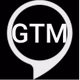 GTM Radio Logo