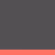 Normal Radio music BB Logo