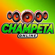 Champeta Online Logo
