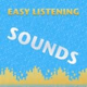 Omni365 - Easy Listening Music Logo