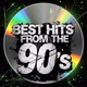 The Mix Radio - Best Hits From The 90s Logo
