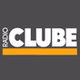 Rádio Clube FM logo