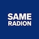 SR Sápmi Logo
