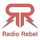 Radio Rebel Logo