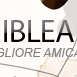 Radio Iblea Logo