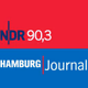 NDR 90.3 Logo