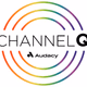 Channel Q - WIAD-HD2 Logo