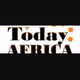 Today Africa Radio Logo