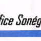 OSR Radio Logo