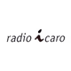 Radio Icaro Logo