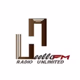 Heello Logo