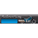 Motoros Hang Radio logo