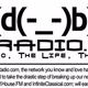 SJIRadio.com Channel 1 Logo