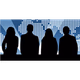 Radio Nar Logo