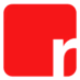 Radio Libera Tutti Logo