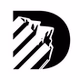 Radio Dinamica logo