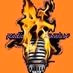 Radio Zwaluw Logo