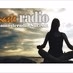 NAMASTE RADIO ARGENTINA Logo