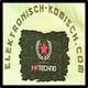 elektronisch_komisch Logo