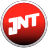 Jnt Radio Logo