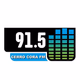 Radio Cerro Cora Logo