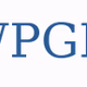 WPGM-AM Logo