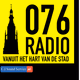 076 Radio Logo