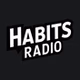 Habits Entexno logo