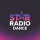 Star Radio - Dance logo