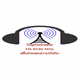 Ban Pa Lai Radio FM logo