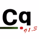 Radio El Conquistador Logo