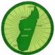RadioMADA Logo