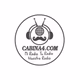 Cabina 4 Logo