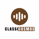 ClassiCosmos Logo