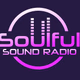 99 Da Beat Radio - Soulful Sound Radio Logo