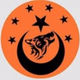 Radyo Türk Hareketi Logo